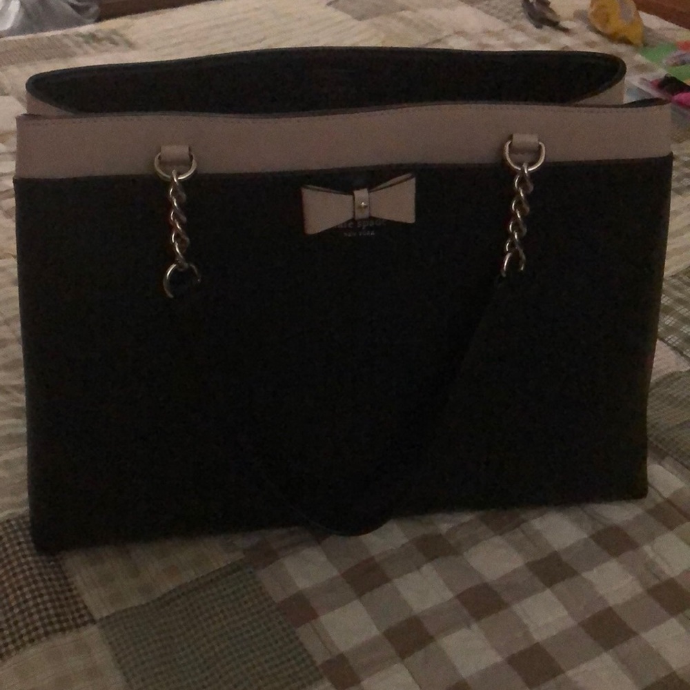 Almost NEW Kate Spade Baldwin Street Maryanne